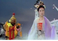 嫦娥死了真的照片,揭秘嫦娥月球尸体照片真相