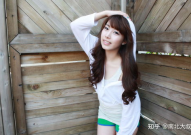 美女图片横屏壁纸高清,视觉盛宴，尽享美丽瞬间