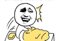 开心一刻幽默小笑话图片,开心一刻幽默小笑话大盘点