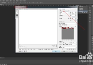 ps怎么制作gif动图,轻松实现动态效果