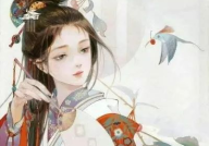 古风动漫图片,古风动漫图片的艺术魅力
