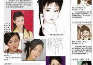 亚i洲人页码24林妹妹,揭秘“亚i洲人页码24林妹妹”的奇幻旅程