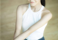 站长推荐美女大胆艺术,站长推荐的美女大胆艺术作品赏析