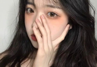 高清女头像,高清女头像的时尚演绎