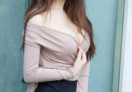 国产18禁美女裸体爆乳无遮挡app