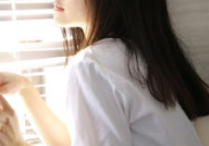 少女たちよ在线观看动漫游戏,青春旋律中的梦想与冒险之旅