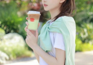 网络最漂亮的美女,盘点历年最美女神，谁是你心中的颜值巅峰？”