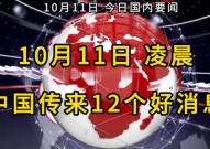 2022最近的新闻大事10条,2022年度十大新闻事件概览
