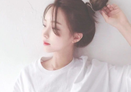 美女头像高清图片漂亮好看,精选美女头像，展现时尚魅力