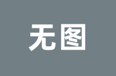 大胆美女人体摄影,探索人体艺术的独特魅力